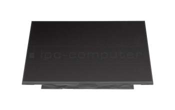 Lenovo ThinkBook 14 G3 ITL (21A3) original touchez IPS écran FHD (1920x1080) mat 60Hz