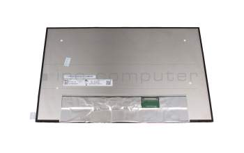 Lenovo ThinkBook 14 G4+ IAP (21CX) touchez IPS écran FHD (1920x1080) mat 60Hz
