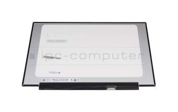 Lenovo ThinkBook 15 G4 ABA (21DL) original IPS écran FHD (1920x1080) mat 60Hz