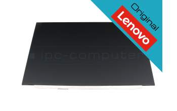 Lenovo ThinkBook 16 G7 QOY (21NH) original IPS écran (1920x1200) mat 60Hz