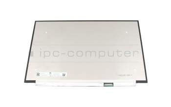 Lenovo ThinkBook 16 G7 QOY (21NH) original IPS écran (1920x1200) mat 60Hz