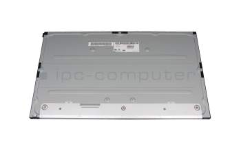 Lenovo ThinkCentre M70q (11DU) original IPS écran FHD (1920x1080) mat 60Hz