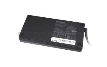 Lenovo ThinkCentre M70q Gen 3 (11TY) original Chargeur 300 watts grande