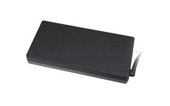 Lenovo ThinkCentre M70q Gen 3 (11TY) original Chargeur 300 watts grande