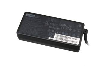 Lenovo ThinkCentre M70q Gen 4 (12E4) original Chargeur 135 watts allongé