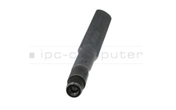 Lenovo ThinkCentre M710S (10M7/10M8/10NC/10QT/10R7) WLAN PIFA Antenne