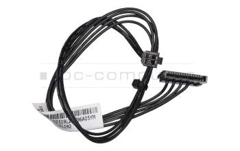 Lenovo ThinkCentre M710T (10M9/10NB) 400mm