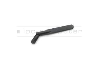 Lenovo ThinkCentre M75t Gen 2 (11RC) Dual-band dipole antenna 5 GHz