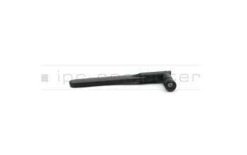Lenovo ThinkCentre M75t Gen 2 (11RC) Dual-band dipole antenna 5 GHz
