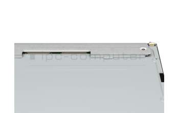 Lenovo ThinkCentre M90a Pro Gen 3 (11VA) original IPS écran QHD (2560x1440) mat 75Hz