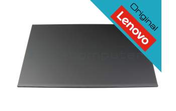 Lenovo ThinkCentre M90a Pro Gen 3 (11VB) original IPS écran QHD (2560x1440) mat 75Hz