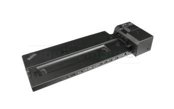 Lenovo ThinkPad Basic station d\'accueil incl. 90W chargeur pour Lenovo ThinkPad T480 (20L5/20L6)