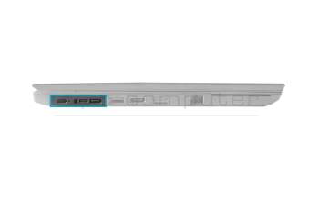 Lenovo ThinkPad Basic station d\'accueil incl. 90W chargeur pour Lenovo ThinkPad X13 (20UF/20UG)