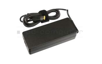 Lenovo ThinkPad Basic station d\'accueil incl. 90W chargeur pour Lenovo ThinkPad X395 (20NM)