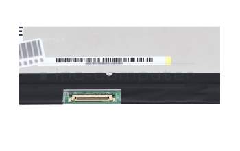 Lenovo ThinkPad E14 Gen 4 (21E3/21E4) IPS écran FHD (1920x1080) mat 60Hz