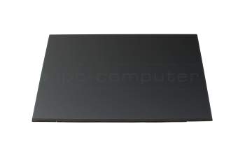 Lenovo ThinkPad E14 Gen 5 (21JK/21JL) IPS écran WUXGA (1920x1200) mat 60Hz