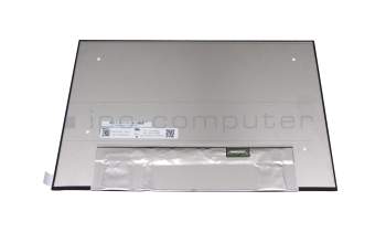 Lenovo ThinkPad E14 Gen 5 (21JK/21JL) original IPS écran WUXGA (1920x1200) mat 60Hz (Non-Touch)