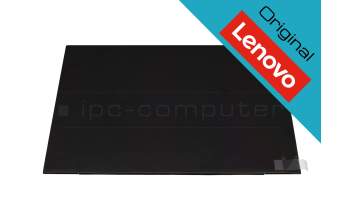 Lenovo ThinkPad E14 Gen 5 (21JR/21JS) original IPS écran WUXGA (1920x1200) mat 60Hz (Non-Touch)