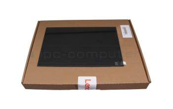 Lenovo ThinkPad E14 Gen 5 (21JR/21JS) original IPS écran WUXGA (1920x1200) mat 60Hz (Non-Touch)
