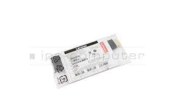 Lenovo ThinkPad Edge E550 (20DF/20DG) Câble Think Pad OneLink à OneLink