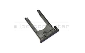 Lenovo ThinkPad Helix (3xxx) SIM-Tray