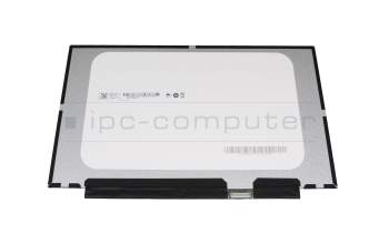 Lenovo ThinkPad L13 Gen 2 (20VH/20VJ) original touchez IPS écran FHD (1920x1080) mat 60Hz