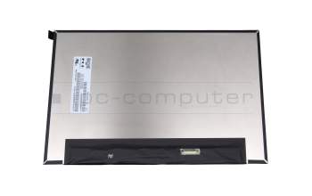 Lenovo ThinkPad L13 Gen 3 (21B9/21BA) original IPS écran WUXGA (1920x1200) mat 60Hz