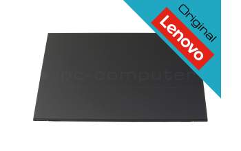 Lenovo ThinkPad L13 Gen 4 (21FN/21FQ) original IPS écran WUXGA (1920x1200) mat 60Hz