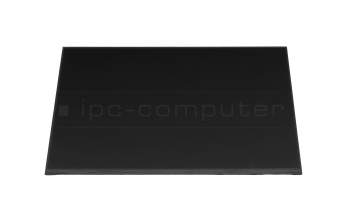 Lenovo ThinkPad L14 Gen 4 (21H1/21H2) original IPS écran FHD (1920x1080) mat 60Hz