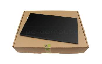 Lenovo ThinkPad L14 Gen 4 (21H1/21H2) original TN écran WXGA (1366x768) mat 60Hz