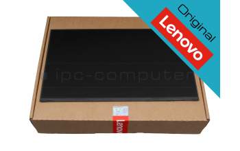 Lenovo ThinkPad L14 Gen4 (21H5/21H6) original IPS écran FHD (1920x1080) mat 60Hz