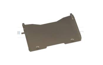 Lenovo ThinkPad L380 (20M5/20M6) Accessoires