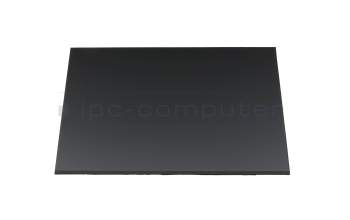Lenovo ThinkPad P14s G5 (21ME) IPS écran WUXGA (1920x1200) mat 60Hz