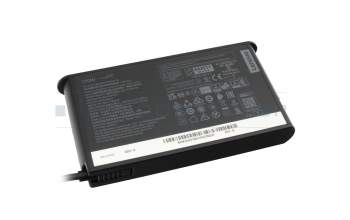 Lenovo ThinkPad P14s G5 (21ME) original Chargeur 170 watts mince