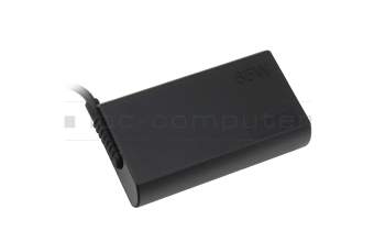 Lenovo ThinkPad P14s G5 (21ME) original Chargeur USB-C 65 watts arrondie