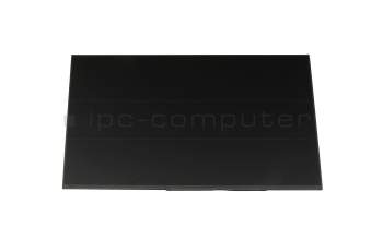 Lenovo ThinkPad P14s G5 (21ME) original IPS écran WUXGA (1920x1200) mat 60Hz