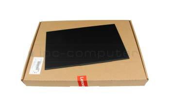 Lenovo ThinkPad P14s G5 (21ME) original IPS écran WUXGA (1920x1200) mat 60Hz