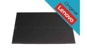 Lenovo ThinkPad P14s G5 (21ME) original touchez IPS écran WUXGA (1920x1200) mat 60Hz