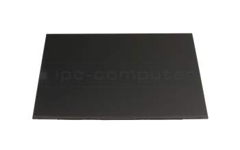 Lenovo ThinkPad P14s G5 (21ME) original touchez IPS écran WUXGA (1920x1200) mat 60Hz