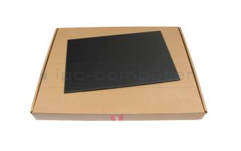 Lenovo ThinkPad P14s G5 (21ME) original touchez IPS écran WUXGA (1920x1200) mat 60Hz