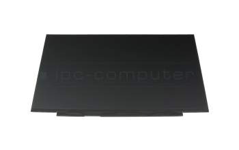 Lenovo ThinkPad P14s Gen 1 (20S4/20S5) IPS écran FHD (1920x1080) mat 60Hz