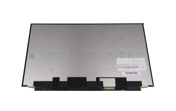 Lenovo ThinkPad P15 Gen 1 (20ST/20SU) IPS écran UHD (3840x2160) mat 60Hz