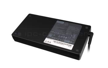 Lenovo ThinkPad P15v Gen 3 (21D8/21D9) original Chargeur 230 watts mince