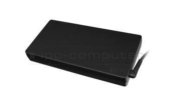 Lenovo ThinkPad P15v Gen 3 (21D8/21D9) original Chargeur 230 watts mince
