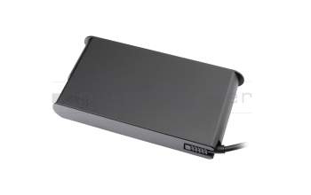 Lenovo ThinkPad P15v Gen 3 (21D8/21D9) original Chargeur 230 watts petit