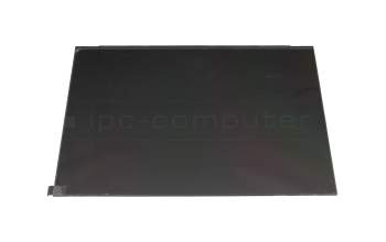 Lenovo ThinkPad P16s Gen 1 (21BT/21BU) IPS écran WUXGA (1920x1200) mat 60Hz