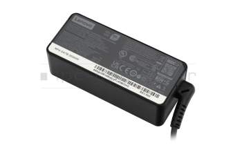 Lenovo ThinkPad P16s Gen 1 (21BT/21BU) original Chargeur USB-C 45 watts