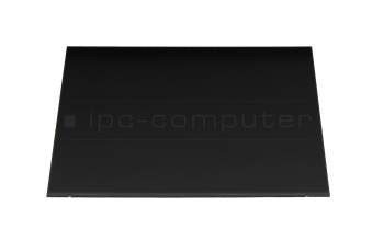 Lenovo ThinkPad P16s Gen 1 (21BT/21BU) original IPS écran WUXGA (1920x1200) mat 60Hz (30 Pin)