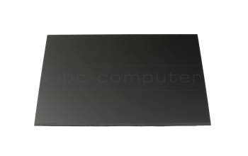 Lenovo ThinkPad P16v Gen 1 (21FE/21FF) IPS écran WQUXGA (3840x2400) mat 60Hz