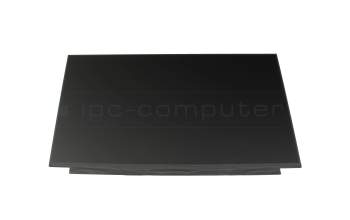 Lenovo ThinkPad P17 Gen 1 (20SN/20SQ) IPS écran UHD (3840x2160) mat 60Hz